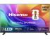 HISENSE 40 inča 40A5S QLED FHD Smart TV - Slika 6