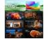HISENSE 40 inča 40A5S QLED FHD Smart TV - Slika 7