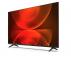 SHARP 40 inča  40FH2EA Full HD Android TV - Slika 4