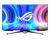 ASUS 41.5 inča ROG Swift PG42UQ OLED monitor - Slika 1