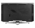 ASUS 41.5 inča ROG Swift PG42UQ OLED monitor - Slika 2