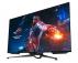 ASUS 41.5 inča ROG Swift PG42UQ OLED monitor - Slika 3