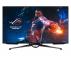ASUS 41.5 inča ROG Swift PG42UQ OLED monitor - Slika 4