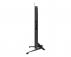 ASUS 41.5 inča ROG Swift PG42UQ OLED monitor - Slika 6