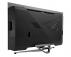 ASUS 41.5 inča ROG Swift PG42UQ OLED monitor - Slika 7