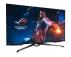 ASUS 41.5 inča ROG Swift PG42UQ OLED monitor - Slika 8