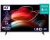 HISENSE 43 inča 43A6K LED 4K UHD Smart TV - Slika 2