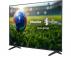 HISENSE 43 inča 43A6N LED 4K Ultra HD Smart TV - Slika 4