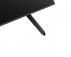 HISENSE 43 inča 43A6N LED 4K Ultra HD Smart TV - Slika 5