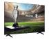 HISENSE 43 inča 43E7NQ QLED 4K UHD Smart TV - Slika 6