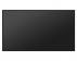 HISENSE 43 inča 43GM50D 4K UHD 500 nita Digital Signage Display - 18/7 Operation - Slika 6