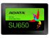A-DATA 480GB 2.5 inča SATA III ASU650SS-480GT-R SSD - Slika 2
