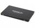 GIGABYTE 480GB 2.5" SATA3 SSD GP-GSTFS31480GNTD - Slika 1