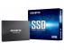 GIGABYTE 480GB 2.5" SATA3 SSD GP-GSTFS31480GNTD - Slika 2
