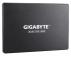 GIGABYTE 480GB 2.5" SATA3 SSD GP-GSTFS31480GNTD - Slika 3