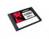 KINGSTON 480GB 2.5" SEDC600M/480G SSDNow DC600M series - Slika 1