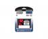 KINGSTON 480GB 2.5" SEDC600M/480G SSDNow DC600M series - Slika 2