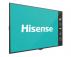 HISENSE 49 inča 49BM66AE 4K UHD 500 nita Digital Signage Display - 24/7 Operation - Slika 2