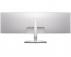DELL 49 inch U4924DW QHD UltraSharp USB-C zakrivljeni IPS monitor - Slika 6