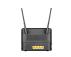 D-LINK 4G LTE Ruter D-Link DWR-953V2 - Slika 2