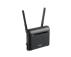D-LINK 4G LTE Ruter D-Link DWR-953V2 - Slika 1