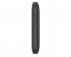 Tenda 4G185 V3.0 4G LTE-Advanced Pocket Mobile Wi-Fi ruter - Slika 2