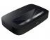 HISENSE 4K Smart Laser Cinema PL1 - Slika 2