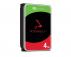 SEAGATE 4TB 3.5 inča SATA III 256MB ST4000VN006 IronWolf hard disk - Slika 2