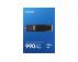 SAMSUNG 4TB M.2 NVMe MZ-V9S4T0BW 990 EVO Plus Series SSD - Slika 1
