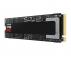 SAMSUNG 4TB M.2 NVMe MZ-VAP4T0BW 9100 Pro Series - Slika 2