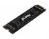 KINGSTON 4TB M.2 NVMe SFYRD/4000G FURY Renegade SSD - Slika 2