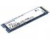 KINGSTON 4TB M.2 NVMe SNV3S/4000G series NV3 SSD - Slika 2