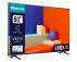 HISENSE 50 inča 50A6K LED 4K UHD Smart TV - Slika 1