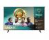 HISENSE 50 inča 50A6Q 4K UHD Smart TV - Slika 3