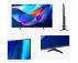 HISENSE 50 inča 50A6S LED 4K UHD Smart TV - Slika 2