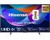 HISENSE 50 inča 50A6S LED 4K UHD Smart TV - Slika 8