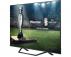 HISENSE 50 inča 50A7NQ QLED 4K UHD Smart TV - Slika 3