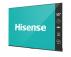 HISENSE 50 inča 50DP30FE 4K UHD 350 nita Digital Signage Display - 16/7 Operation - Slika 3