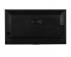 HISENSE 50 inča 50DP30FE 4K UHD 350 nita Digital Signage Display - 16/7 Operation - Slika 1