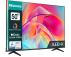 HISENSE 50 inča 50E7KQ QLED 4K UHD Smart TV - Slika 1