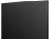 HISENSE 50 inča 50E7KQ QLED 4K UHD Smart TV - Slika 6