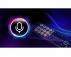 HISENSE 50 inča 50E7KQ QLED 4K UHD Smart TV - Slika 8