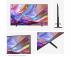 HISENSE 50 inča 50E7S Hi-QLED 4K UHD Smart TV - Slika 8