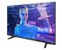 GRUNDIG 50 inča 50GFU7800B LED 4K UHD Android TV - Slika 1
