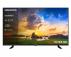 GRUNDIG 50 inča 50GFU7800B LED 4K UHD Android TV - Slika 2