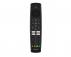 GRUNDIG 50 inča 50GFU7800B LED 4K UHD Android TV - Slika 3