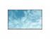 HISENSE 50 inča 50GM60AE 4K UHD 500 nita Digital Signage Display - 18/7 Operation - Slika 2