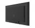 HISENSE 50 inča 50GM60AE 4K UHD 500 nita Digital Signage Display - 18/7 Operation - Slika 3