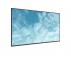 HISENSE 50 inča 50GM60AE 4K UHD 500 nita Digital Signage Display - 18/7 Operation - Slika 1