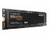 SAMSUNG 500GB M.2 NVMe MZ-V7S500BW 970 EVO PLUS Series SSD - Slika 3